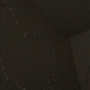 Meet your Posher, Nikki